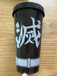 鬼滅の刃 ドリンクホルダー 4個セット 劇場版「鬼滅の刃」無限列車編 鬼滅の刃ドリンクホルダー」完売続出、人気は禰豆子と杏寿郎か