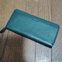 長財布