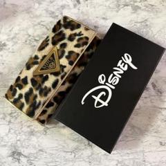 Disney（カチューシャ）のフリマアイテム一覧