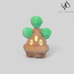 2025年最新】ウソハチ ぬいぐるみの人気アイテム - メルカリ