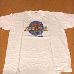 岩手国体記念Tシャツ 2025年最新】岩手国体の人気アイテム - メルカリ