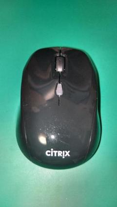 2025年最新】Citrix X1の人気アイテム - メルカリ
