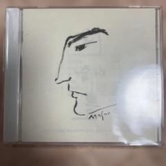 尾崎豊