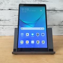2025年最新】mediapad m5 wi－fiモデル sht－w09の人気アイテム