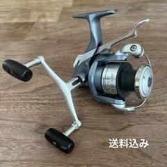 SHIMANO シマノ BB-X 2500D チヌ・石鯛 釣り リール SHIMANO シマノ BB-X 2500D チヌ・石鯛 釣り リール - メルカリ