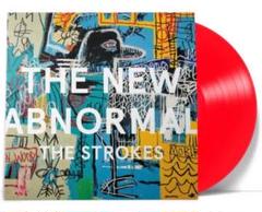 USオリジナル The Strokes レコード まとめ売り My Strokes CD collection! (so far lol) : r/TheStrokes