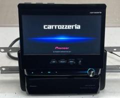 最安値✦ carrozzeria　カーナビ2014 Yahoo!オークション -「カロッツェリア ナビ 2014」の落札相場