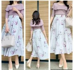 2025年最新】JILL by JILLSTUART レディース ロングスカートの