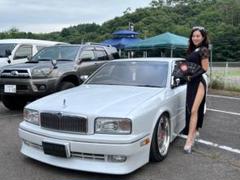F50プレジデント フロントバンパー エアロ 格安 楽天市場】g50 プレジデント エアロ（パーツ｜車用品）：車用品