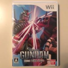 機動戦士ガンダム MS戦線 0079