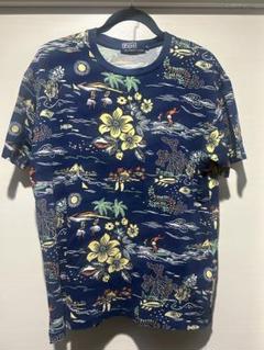 90s ラルフローレン Tシャツ