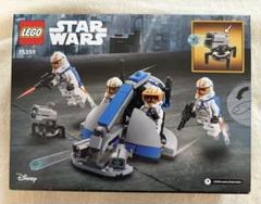 m62763324616_1.jpg?1722075262