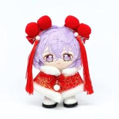 2025年最新】いつぬい チャイナの人気アイテム - メルカリ