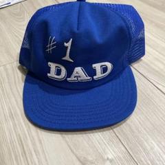IHOP キャップ 古着 山田レン オモシーチャンネル 90s ヴィンテージ m62763673672_1.jpg?1722949815