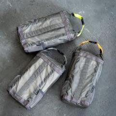 2025年最新】TARPtOTARP tarpの人気アイテム - メルカリ