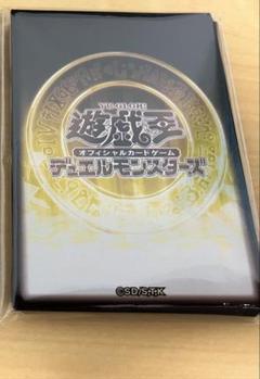 2025年最新】遊戯王の日スリーブの人気アイテム - メルカリ