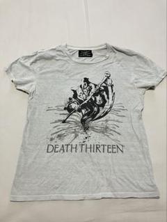 Mu?Mu?Mu?MANNISH BOYS!!!アナログレコード初回Tシャツ付き Amazon.co.jp: Mu? Mu? Mu? MANNISH BOYS!!!(初回限定盤