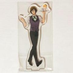 新品★アイナナ★マチアソビ★アクリルスタンド★アクスタ★7点セット 新品☆アイナナ☆マチアソビ☆アクリルスタンド☆アクスタ☆7点