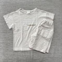 [ まとめ売り ] digreen Tシャツ ハーフパンツ M L