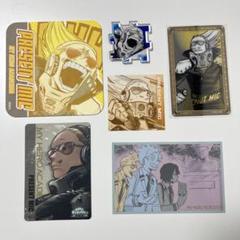 僕のヒーローアカデミア コースター 相澤消太: キャラグッズ