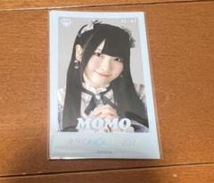 Amazon.co.jp: 櫻井優衣 チェキまとめ売り DYTZUOWE : おもちゃ