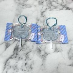 古本屋 キャンディチャームズ グミ かにちゃん