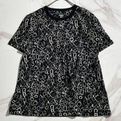 希少　HERMES Paris マルジェラ期　シルク　tシャツ 34 希少】HERMES マルジェラ期 スキッパー ヴァルーズシャツ - メルカリ