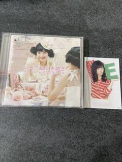 さばドル DVD BOX5枚組　生写真５枚付き さばドル DVD BOX5枚組 生写真5枚付き
