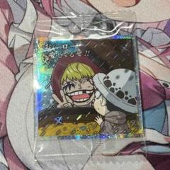 2025年最新】ONE PIECE ロー コラソンの人気アイテム - メルカリ