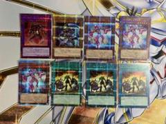 ※専用　遊戯王　ファリス　インクリース　25th　他 2025年最新】ファリス 25thの人気アイテム - メルカリ