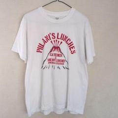 UNION HAUSTON Tシャツ Mのサムネイル