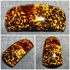 高級品　良品　津軽三味線用　胴掛け　津軽塗　77g　太棹 高級品 良品 津軽三味線用 胴掛け 津軽塗 77g 太棹