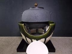 Yahoo!オークション -「織部 敷板」の落札相場・落札価格