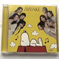 2025年最新】Awake シリアルの人気アイテム - メルカリ