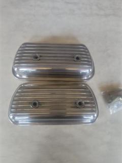 TGABさん専用です。空冷ビートル用のエンジンです。 原動機の型式AJ CHASSIS NUMBER & ENGINE MODEL LIST