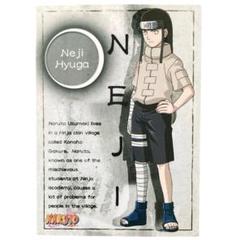 naruto ナルト hinata ヒナタ 学園 psa10 9連番 Naruto疾風伝 自転車 バンド naruto ナルト hinata ヒナタ 学園