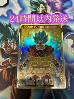 ドラゴンボールスーパーダイバーズ スーパーダイバーズバトル