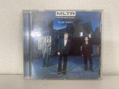★新品未開封★廃盤★輸入盤2CD★マイケルラーンズ・トゥ・ロック ★2007年★ 輸入盤CD☆マイケル・ラーンズ・トゥ・ロック/Michael Learns To