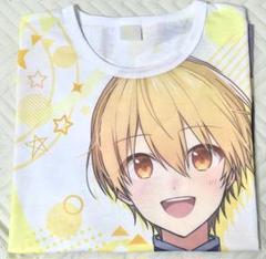 すとぷり るぅと Tシャツ まとめ売り すとぷり るぅとくん Tシャツ 君と僕のストーリー - メルカリ