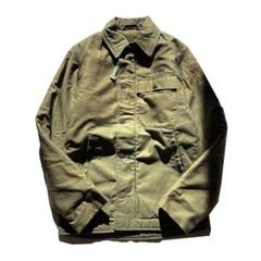 【GW SALE!!!】80s 米軍 海軍 US NAVY 裏ボア 難あり GW SALE!!!】80s 米軍 海軍 US NAVY 裏ボア 難あり