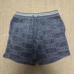 s*a様 【Kith】ブルーショートパンツ XS 新品タグ付 楽天市場】kith ショートパンツの通販