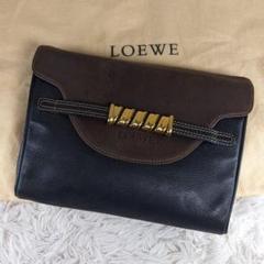 送料無料 いつまで m62773004497_1.jpg?1726129927 バッグ