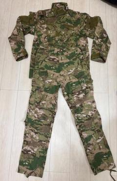 ドイツ連邦軍　ドイツ軍　制服　偵察　XLサイズ ドイツ連邦軍 ドイツ軍 制服 偵察 XLサイズ | Shop at Mercari