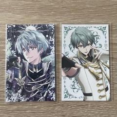 2025年最新】亥清悠ビジュアルカードの人気アイテム - メルカリ