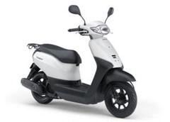 白 HONDA ホンダ 純正  タクト ベーシック AF79  ボディ 灯火類 m62774798999_1.jpg?1727756847