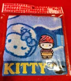 【未開封】ご当地キティ　岐阜限定　白鷺伝説　下呂温泉　ファスナーマスコット 未開封】ご当地キティ 岐阜限定 白鷺伝説 下呂温泉 ファスナー