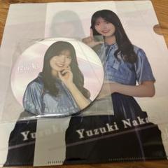 2025年最新】ローソン櫻坂46くじの人気アイテム - メルカリ