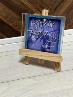 Crucifixion × La'veil MizeriA 会場限定CD 蛇影 一流の品質 Crucifixion × 蛇影｜CD・DVD 会場限定CD MizeriA La