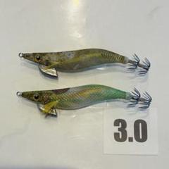 エギまとめ売り❗️ 2025年最新】エギ まとめ売りの人気アイテム - メルカリ