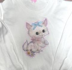 NILE PERCH - NILE PERCH トレーナーの通販 by ちゃーち's shop